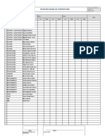 FO-GEOSE-49 Medición Diaria de Temperatura-V01