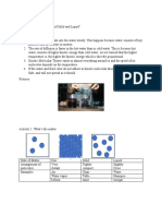 Genchem 2 Module 1