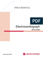 ECG2350 EnglishSM 08SK2.006.00045B