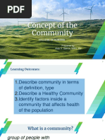 Concepts-of-Community-CHN2-090120