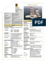 05 02 18 Saturn Specifications 5.8