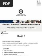 Clase 7