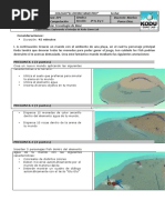 1° Practica Kodu