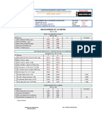 M-001 Angularidad MTC E-222