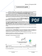 Circular de Convivencia 2G-2022 - 220830 - 115352