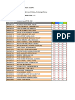 Docente - 5320430002-2018 Duales 509