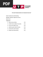 S04.s1 Caso Tarea Académica 1