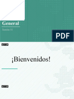 S01.s01 Introduccion A La Gestión Empresarial