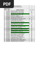 Conminucion Notas Segunda Fase 2022-1