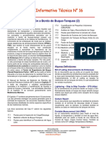 Informativo Tecnico N16 Medicion A Bordo de Buque Tanques 02