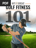 GolfFitness101eBook 031221