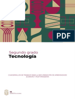 Tecnología 2