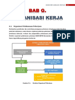 G Komposisi Tim - Limba