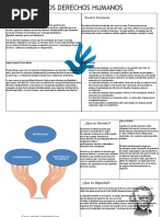 Derechos Humanos