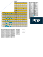 JDWL Pelajaran 2022