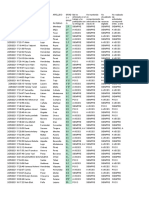 Autoevaluación 2DO TRIMESTRE (Respuestas)