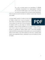 03 - Projecto de Monografia