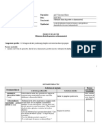 Proiect de Lectie Fizica Cls 6 - Lectie de Formarea Deprinderilor-1