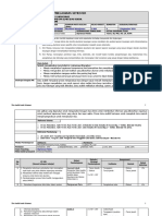 RPS 2021 - Data Analitik Untuk Akuntansi