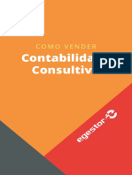 Contabilidade Consultiva