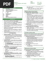 CCHM Quiz 2 Trans