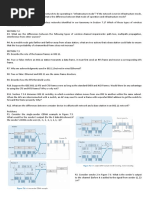 Exercícios - Parte 1 - Só Perguntas