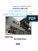 Dga 2022