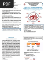 Agenda Del 28 de Juliio 2022.