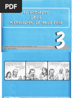 Nisnovich - Manual Inst Sanitarias T1 (PDF - Io)