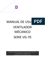 Manual Usuario Portada