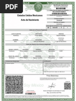 Acta de Nacimiento MOJL020202HYNNMNA3