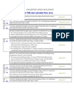 2003 IBC Allowable Floor Area Check From Forum Engineer Web Site