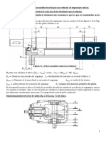 1.2-Dimens. de Modelos de Árboles (Eng. Cónicos)