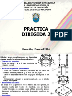 Practica Dirigida 2