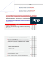 Ejercicio Numeral 9.3 - Auditoria de Sistemas