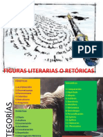 Figuras Literarias