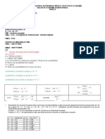 Tarea 8