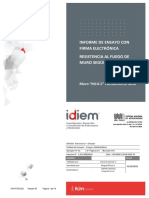 KINGBLOCK 14 PARCIAL PR - DEM-E.2018-0205-V1-IE.1.351.800-Unacem S.A.A.-2018-MU-M14P-1