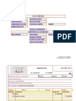 Soportes de Contabilidad 2022