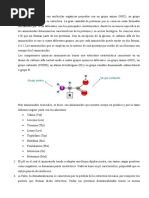 Trabajo Práctico 2