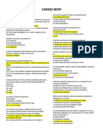 Semio Cat 1 Choice en Orden Final Con Rptas