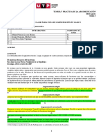 S03.s1-Material Práctico