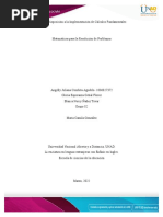 Unidad 1-Paso 2 - Matemáticas..