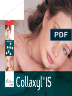 Collaxyl Is