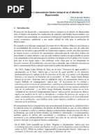 Informe ... DAVID Quispe Huillca.