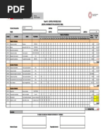 Ficha N 03 - Control Por Resultados 22.03.2021