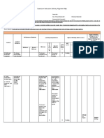 CIDAM Template