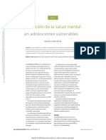 Assessing Mental Health in Vulnerable Adolescents.12.en - Es