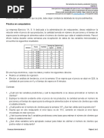 1.5 Ejercicio Complementario 3 Capitulo 3 ejercicio+3+captulo+3+-+2019