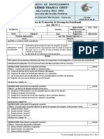 Examen Aplicac Ofimat 1ero Informat 22-23